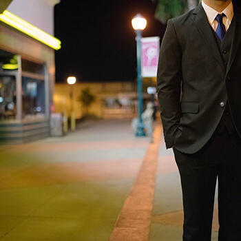 New details on how to rent a limousine in london - Rent a car