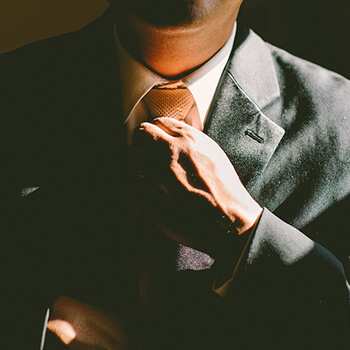 Do you have to choose a chauffeur? - Rent a car